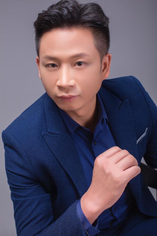 晨路培訓(xùn)講師 晨路培訓(xùn)講師