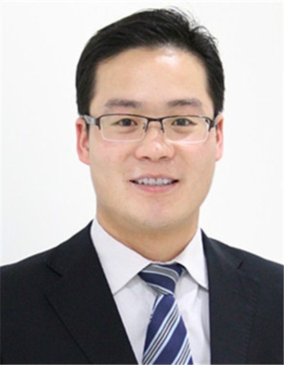 張標(biāo)培訓(xùn)講師 張標(biāo)培訓(xùn)講師