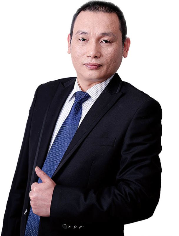 吳新培訓講師 吳新培訓講師