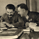 管理上級(jí)是件大事兒，得“耍點(diǎn)手段”