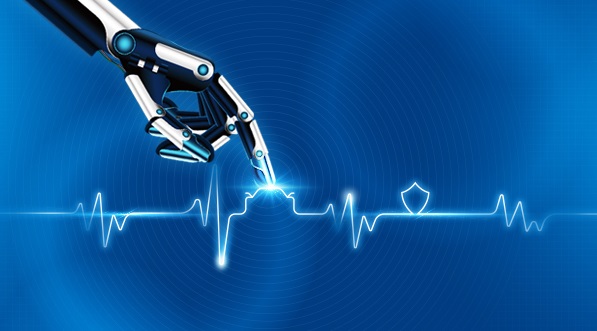 《賦能》讀后感