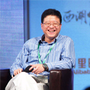 跨境電商界的工匠老大，卻被老二給吃了