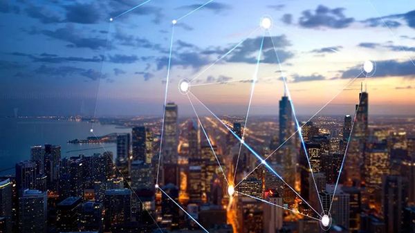 賦能團(tuán)隊(duì)玩出來