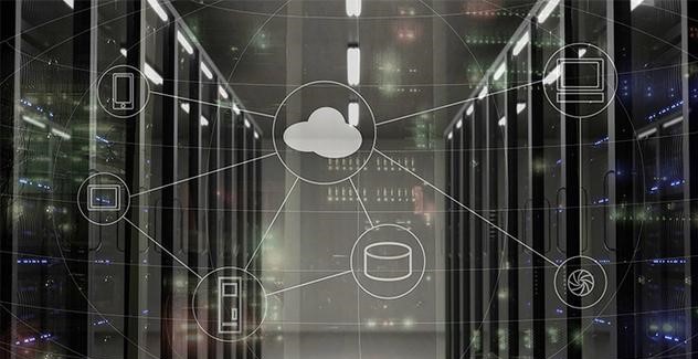 賦能，提高團(tuán)隊(duì)能力