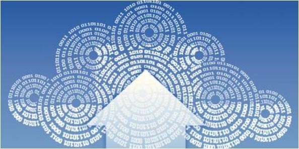 互聯(lián)網(wǎng)時(shí)代領(lǐng)導(dǎo)者如何掌握賦能領(lǐng)導(dǎo)力？