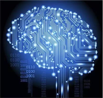 自我賦能，組織賦能