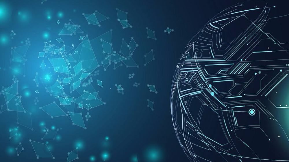 善于賦能，成就自我