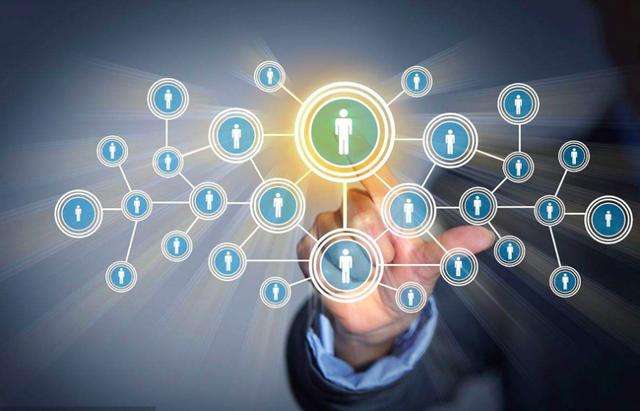 賦能是當(dāng)代領(lǐng)導(dǎo)的必備能力