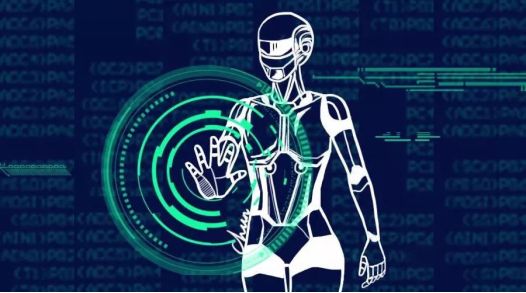 淺談《賦能》這本書(shū)