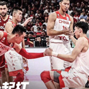 昨天因?yàn)橹袊谢@而睡不著的朋友，今天請記住“團(tuán)隊(duì)凝聚力”這個詞