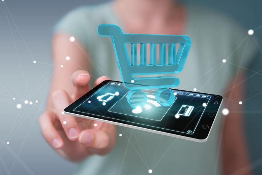 新零售賦能，到底該怎么玩