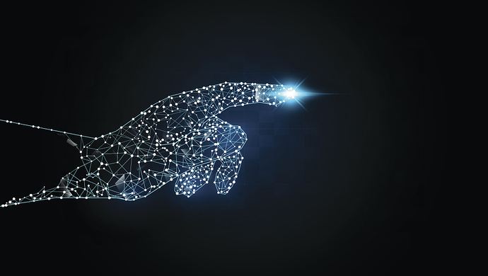  探 知：“守破離”，乃匠道之魂