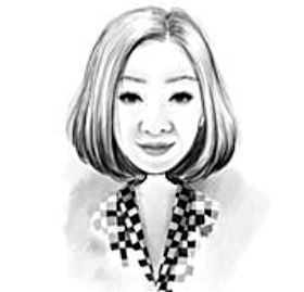 銀行運營業(yè)務(wù)風(fēng)險全案例解析