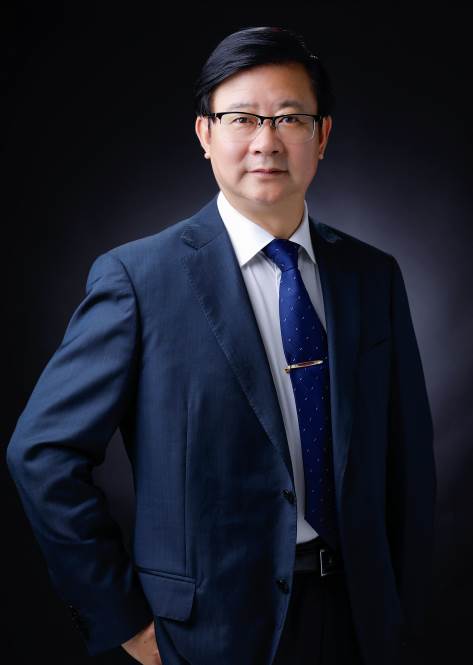 分行支行網(wǎng)點層級協(xié)同與崗位協(xié)同營銷實戰(zhàn)訓(xùn)練