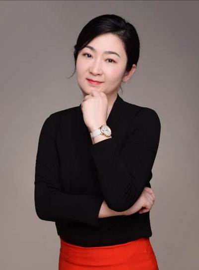 知彼解己、化百煉鋼為繞指柔 ——理財(cái)經(jīng)理核心技能訓(xùn)練