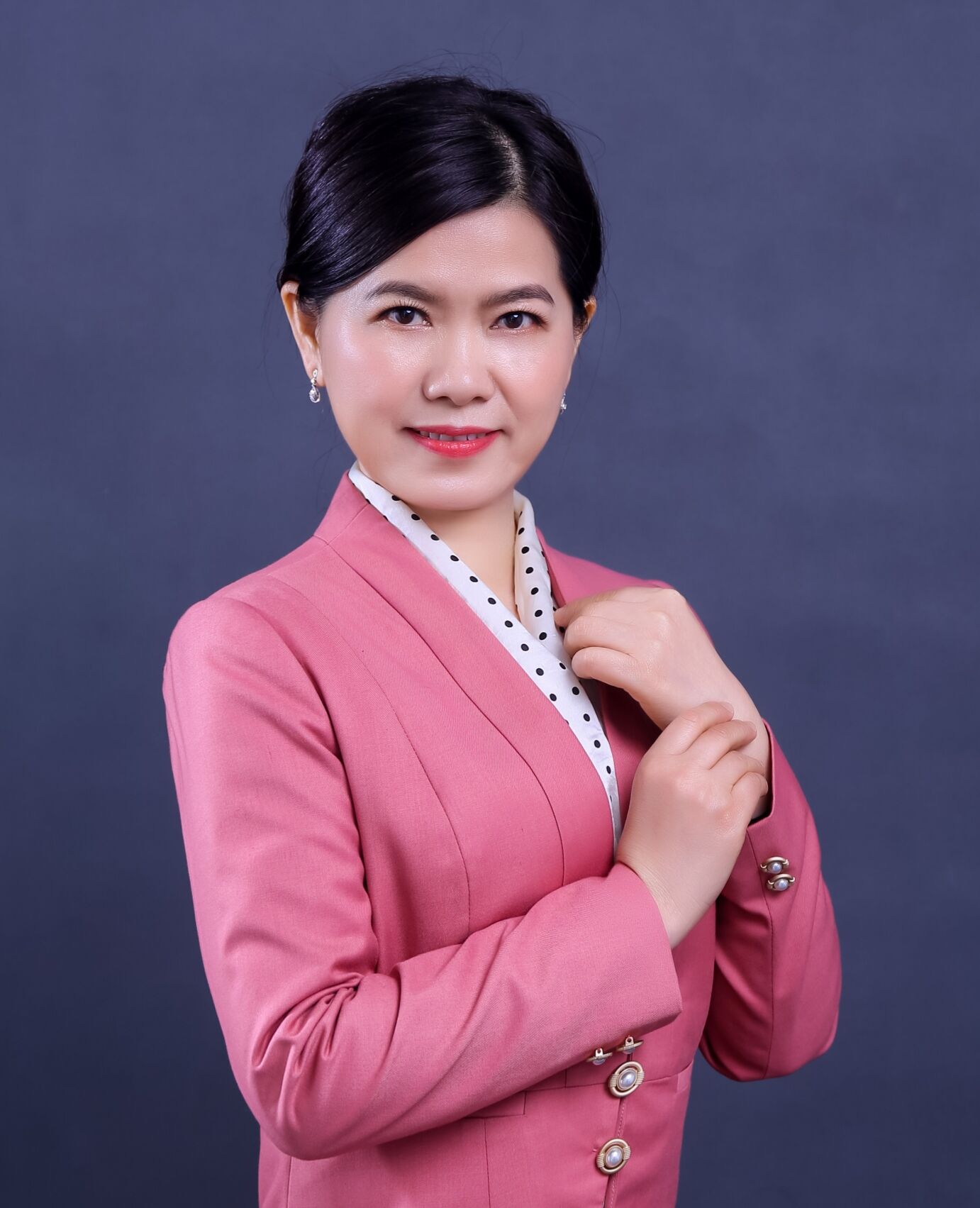 強(qiáng)監(jiān)管時代商業(yè)銀行案件防范與合規(guī)管理