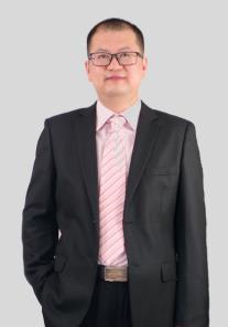 張?zhí)炫钆嘤栔v師 張?zhí)炫钆嘤栔v師