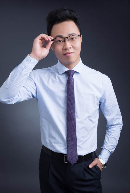 金牌客戶經(jīng)理（理財經(jīng)理）養(yǎng)成特訓(xùn)營