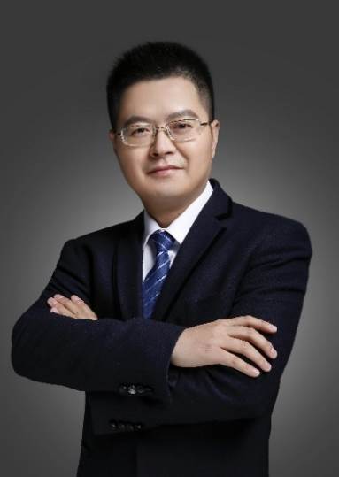 電商互聯(lián)網(wǎng)智能商業(yè)：大數(shù)據(jù)營(yíng)銷分析與落地實(shí)踐