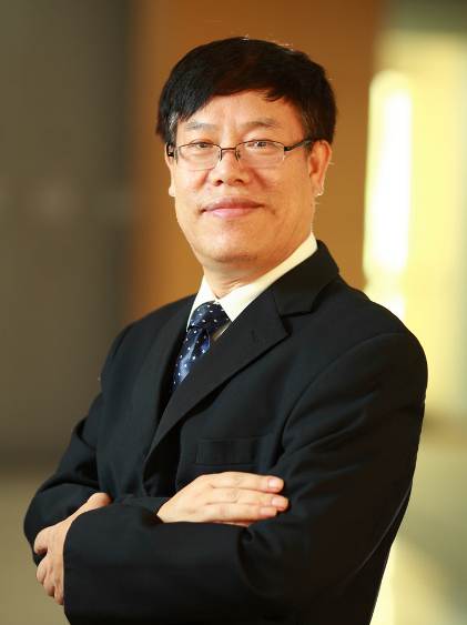 AI、5G與大數(shù)據(jù)