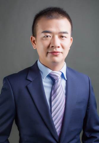 張世民培訓(xùn)講師