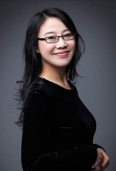 客戶溝通技巧和產(chǎn)說會(huì)營(yíng)銷策劃與組織