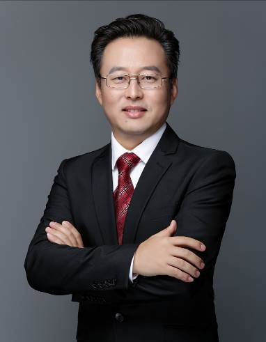 時代選擇了你，你會選擇時代嗎？ ——疫情后的保險大時代（創(chuàng)說會）