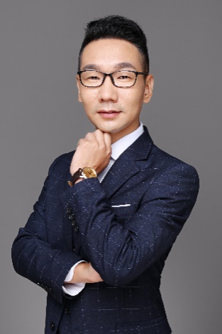 高效增員與選才實(shí)戰(zhàn)訓(xùn)練