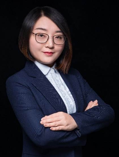 打造卓越團(tuán)隊(duì)長——銀保外勤主管經(jīng)營管理能力模型鍛造