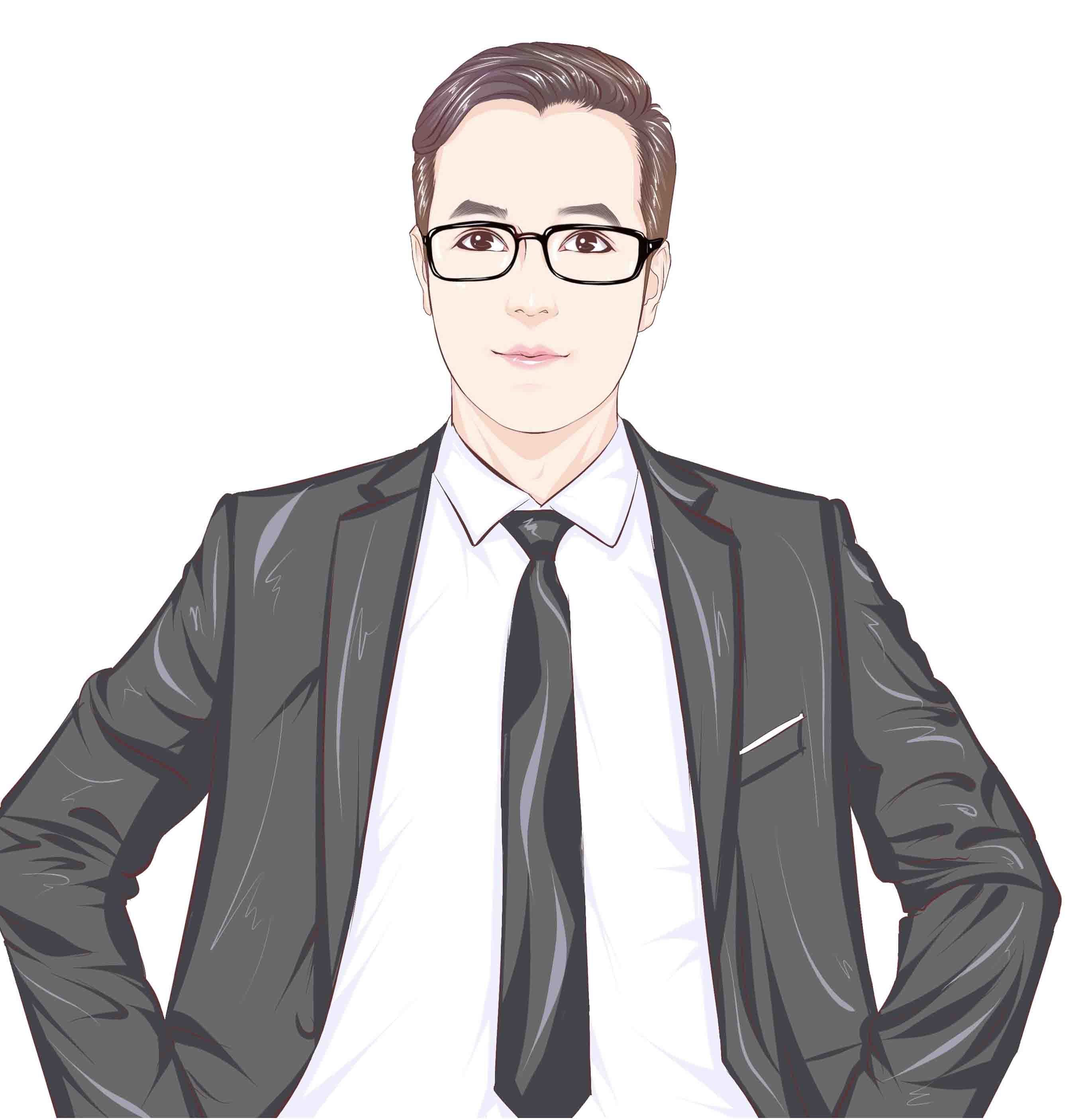 李嘉慈培訓(xùn)講師