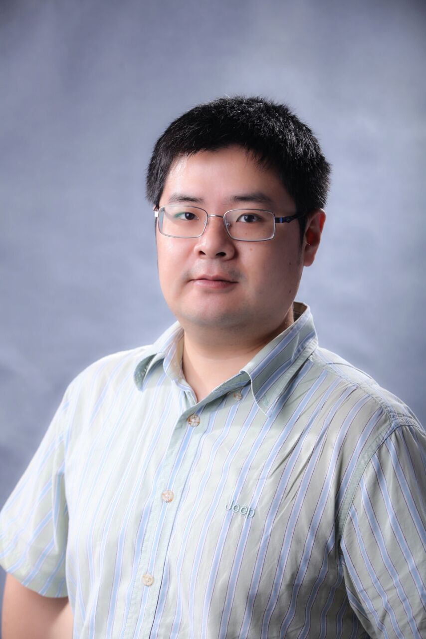 李響培訓(xùn)講師 李響培訓(xùn)講師