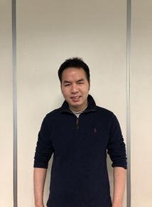 胡忠培訓(xùn)講師 胡忠培訓(xùn)講師