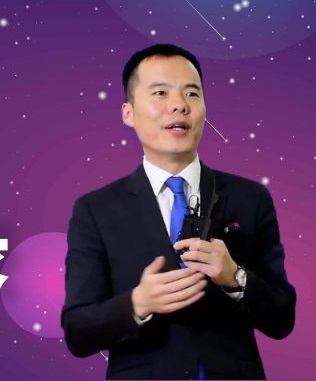 【培訓(xùn)快訊】恭喜劉登榜老師助力浙江神將安全門《銷量為王》全國(guó)巡回培訓(xùn)課程圓滿成功舉辦！