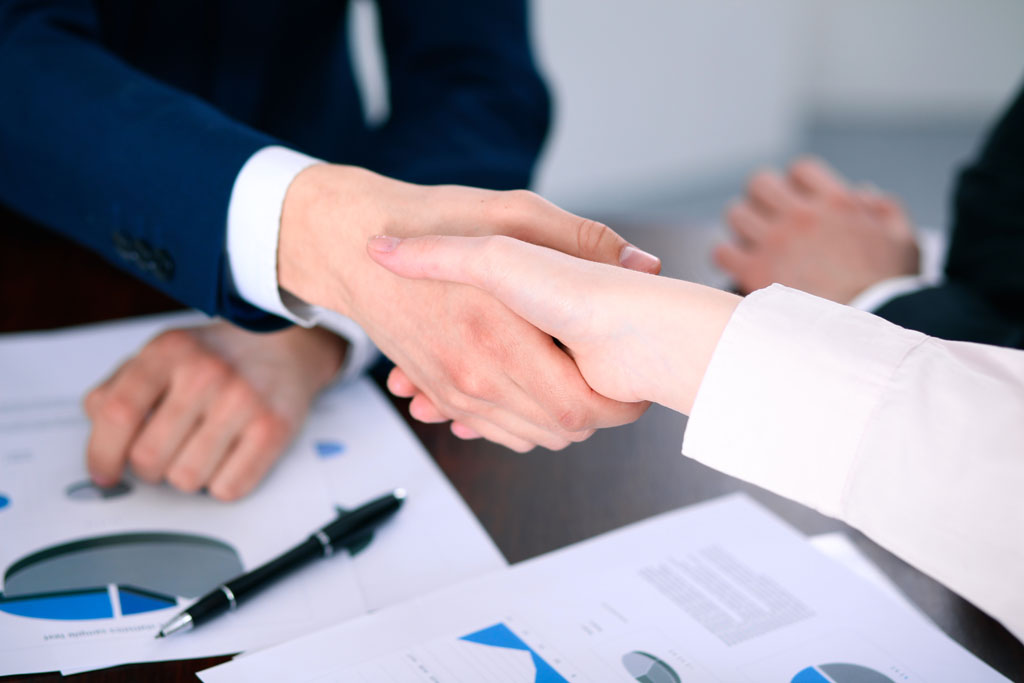 管理培訓課程：《非暴力溝通》內(nèi)容摘錄