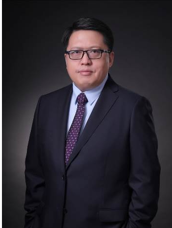 保險(xiǎn)——理財(cái)經(jīng)理能力提升進(jìn)階培訓(xùn)