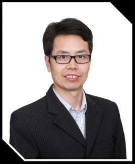 程國華培訓(xùn)講師