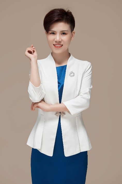 公眾表達(dá)與魅力演說(shuō)