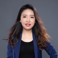 戴萍培訓(xùn)講師 戴萍培訓(xùn)講師