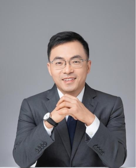 “奇思妙用”—銷售全流程創(chuàng)新營(yíng)銷思維與方法