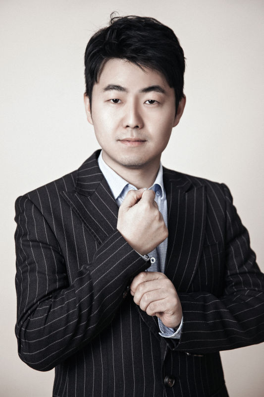 工程項(xiàng)目施工現(xiàn)場(chǎng)管理