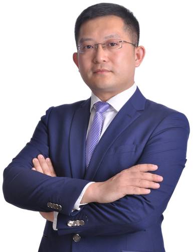 銀行保險轉(zhuǎn)型下的期繳營銷模式創(chuàng)新