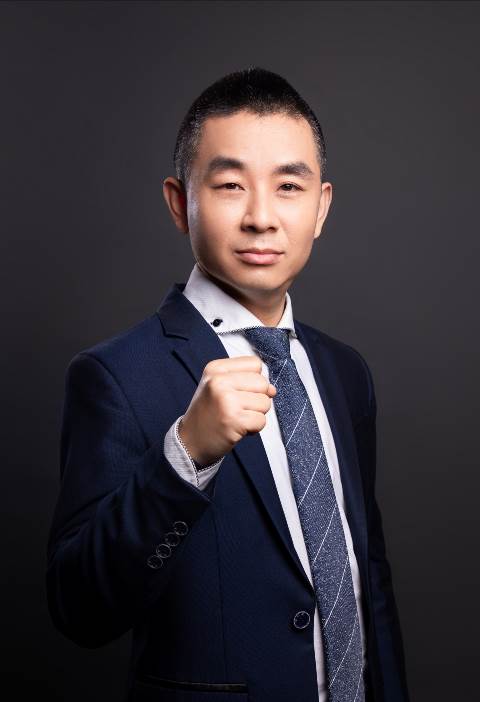 爆品打造與品類創(chuàng)新