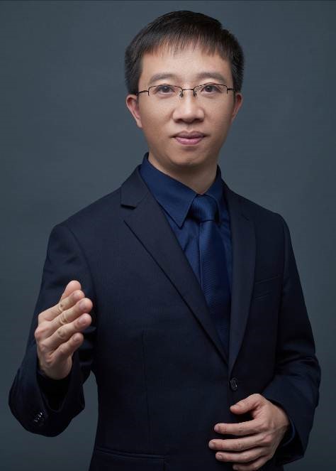 銀行客戶資產(chǎn)配置方案與綜合理財規(guī)劃