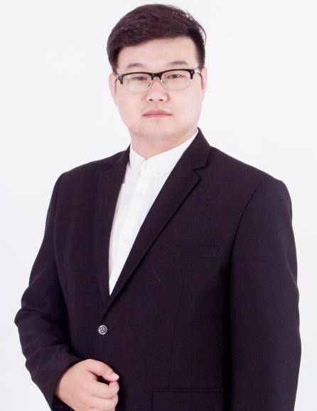 單運濤培訓講師