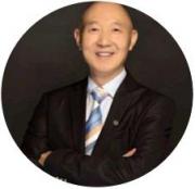 我國銀行保險市場發(fā)展的前景及管理與推動