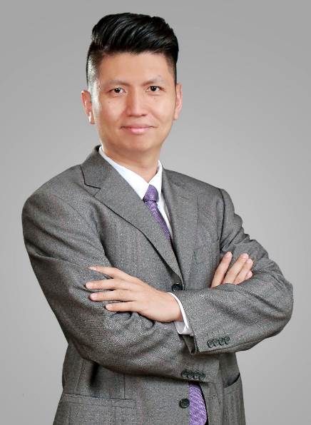 電商互聯(lián)網(wǎng)：阿里巴巴企業(yè)文化與創(chuàng)新管理模式