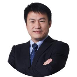 韓松培訓(xùn)講師