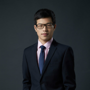 2020金融科技背景下的銀行客戶精準(zhǔn)營(yíng)銷