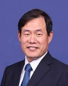 銀行4.0—一 一場金融界的數(shù)字化革命