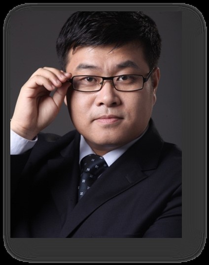 FAST高效課程開發(fā)  —— 基于問題解決的精品課程設計